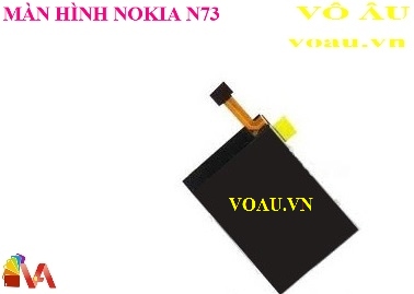 MÀN HÌNH LCD NOKIA N73