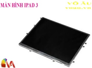 MÀN HÌNH LCD IPAD 3