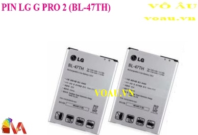 PIN LG F350L BL-47TH