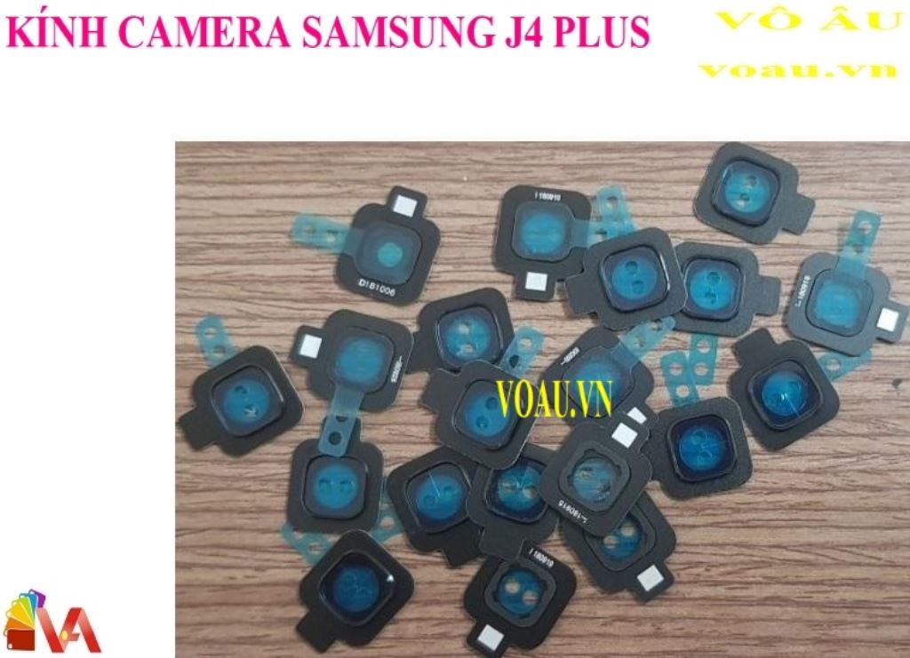 MẶT KÍNH ZIN CAMERA SAU SAMSUNG J415