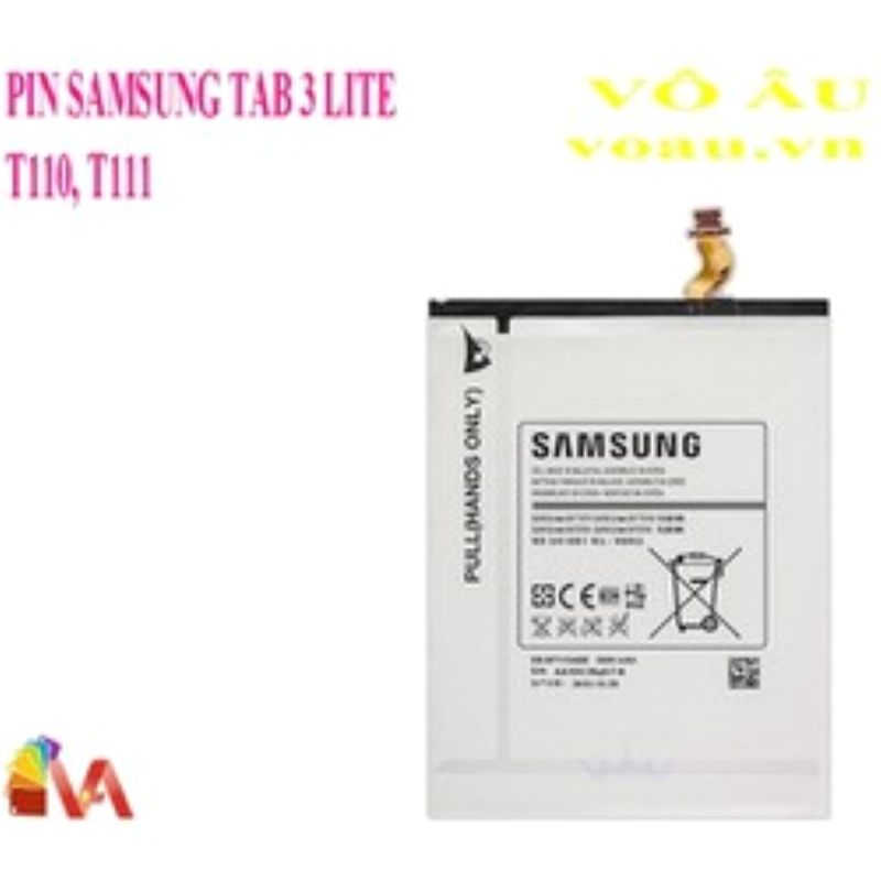 PIN SAMSUNG T115