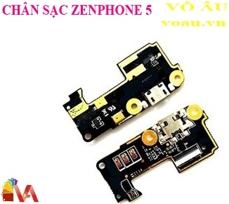 CÁP CHÂN SẠC ZENPHONE 5