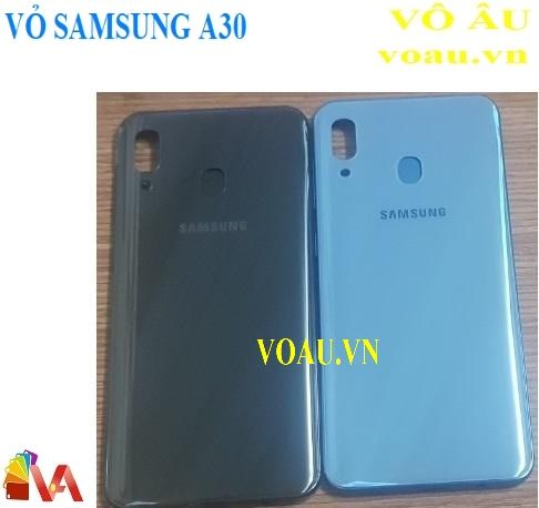 VỎ SAMSUNG A30