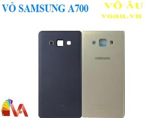 VỎ SAMSUNG A700