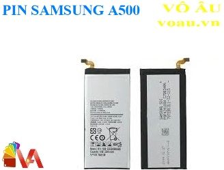 PIN SAMSUNG A500