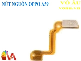 NÚT NGUỒN OPPO A59