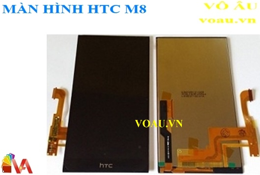 MÀN HÌNH HTC M8