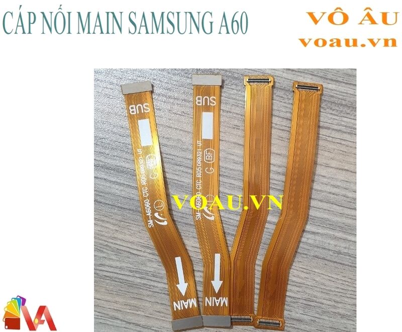 CÁP NỐI MAIN SAMSUNG A60