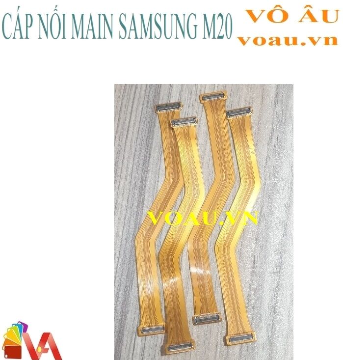 CÁP NỐI MAIN SAMSUNG M20