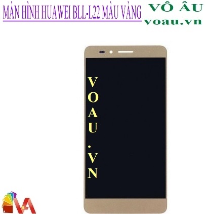 MÀN HÌNH HUAWEI BLL-L22 MÀU VÀNG