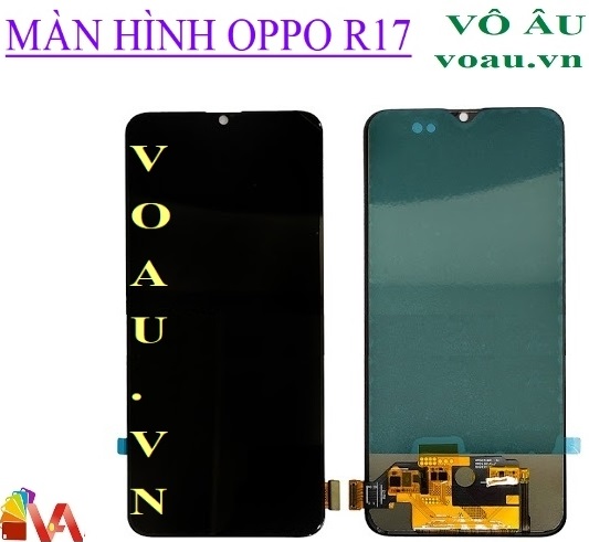 MÀN HÌNH OPPO R17