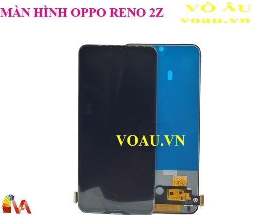 MÀN HÌNH OPPO RENO 2Z