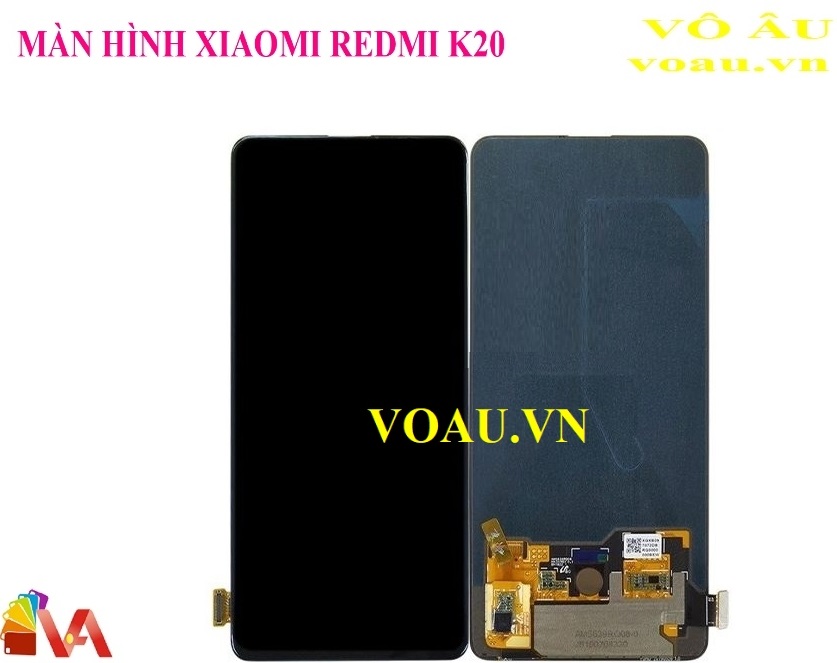 MÀN HÌNH XIAOMI REDMI K20