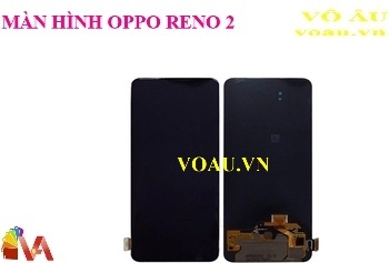 MÀN HÌNH OPPO RENO 2