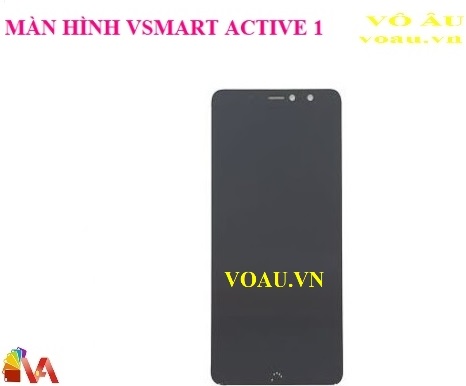 MÀN HÌNH VSMART ACTIVE 1