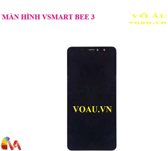 MÀN HÌNH VSMART BEE 3