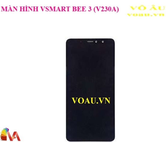 MÀN HÌNH VSMART BEE 3 (V230A)