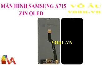 MÀN HÌNH SAMSUNG A21 ZIN