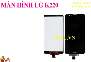 MÀN HÌNH LG K220