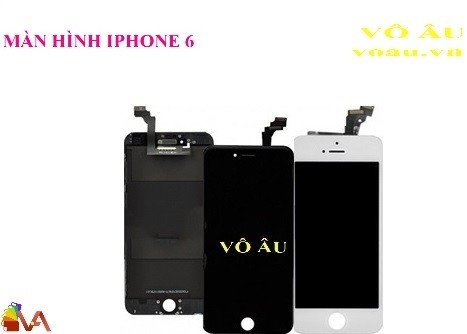 BỘ MÀN HÌNH IPHONE 6