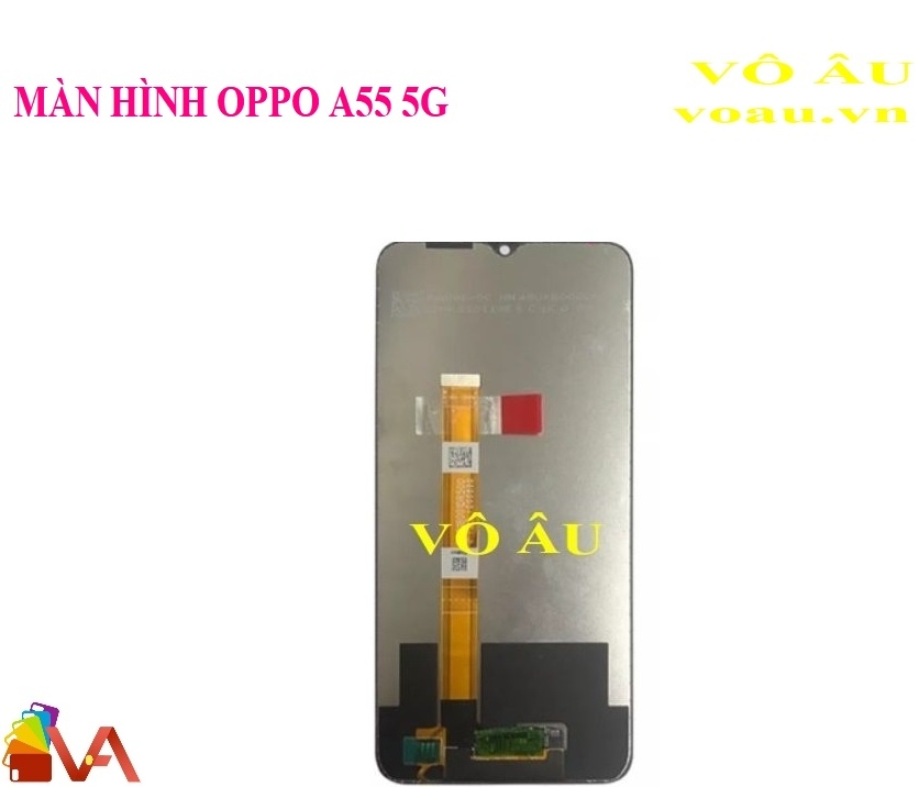 MÀN HÌNH OPPO A55 5G