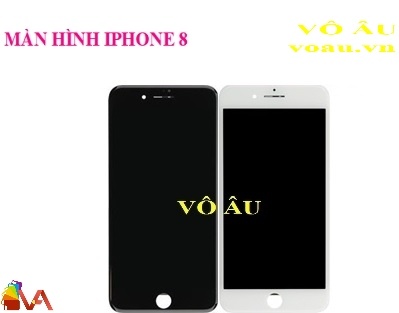 MÀN HÌNH IPHONE 8