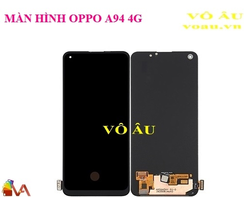 MÀN HÌNH OPPO A94 4G OLED