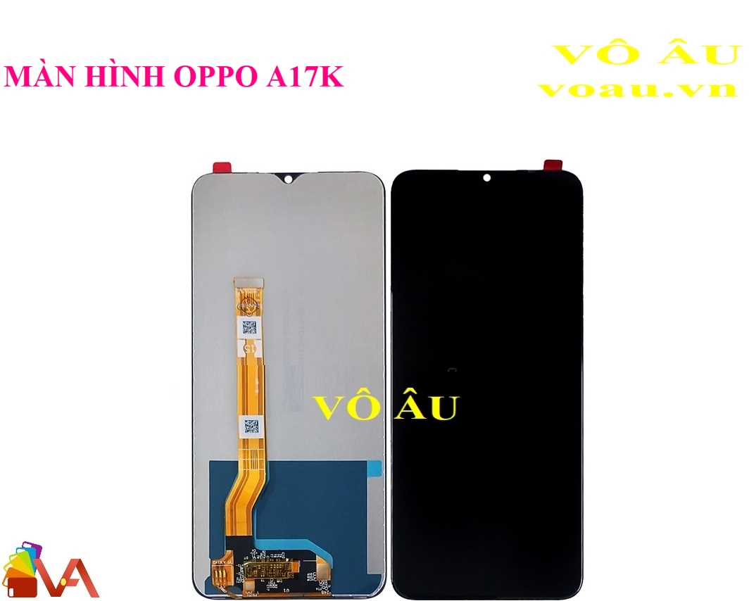 20230415_5Vz0SxVa.jpg