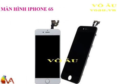 MÀN HÌNH IPHONE 6S ZIN LINH KIỆN