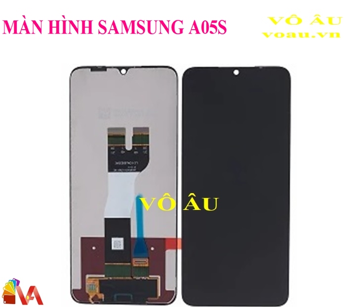 MÀN HÌNH SAMSUNG A05S ZIN