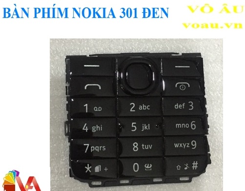 Nokia bật chế độ “bay lên” với siêu phẩm “chất như nước cất”, giá không phải
