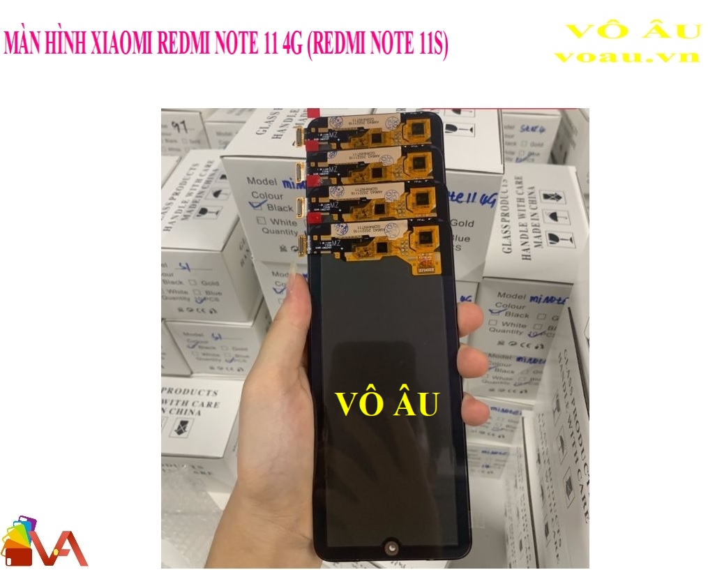 20241107_DecX9iVs.jpg