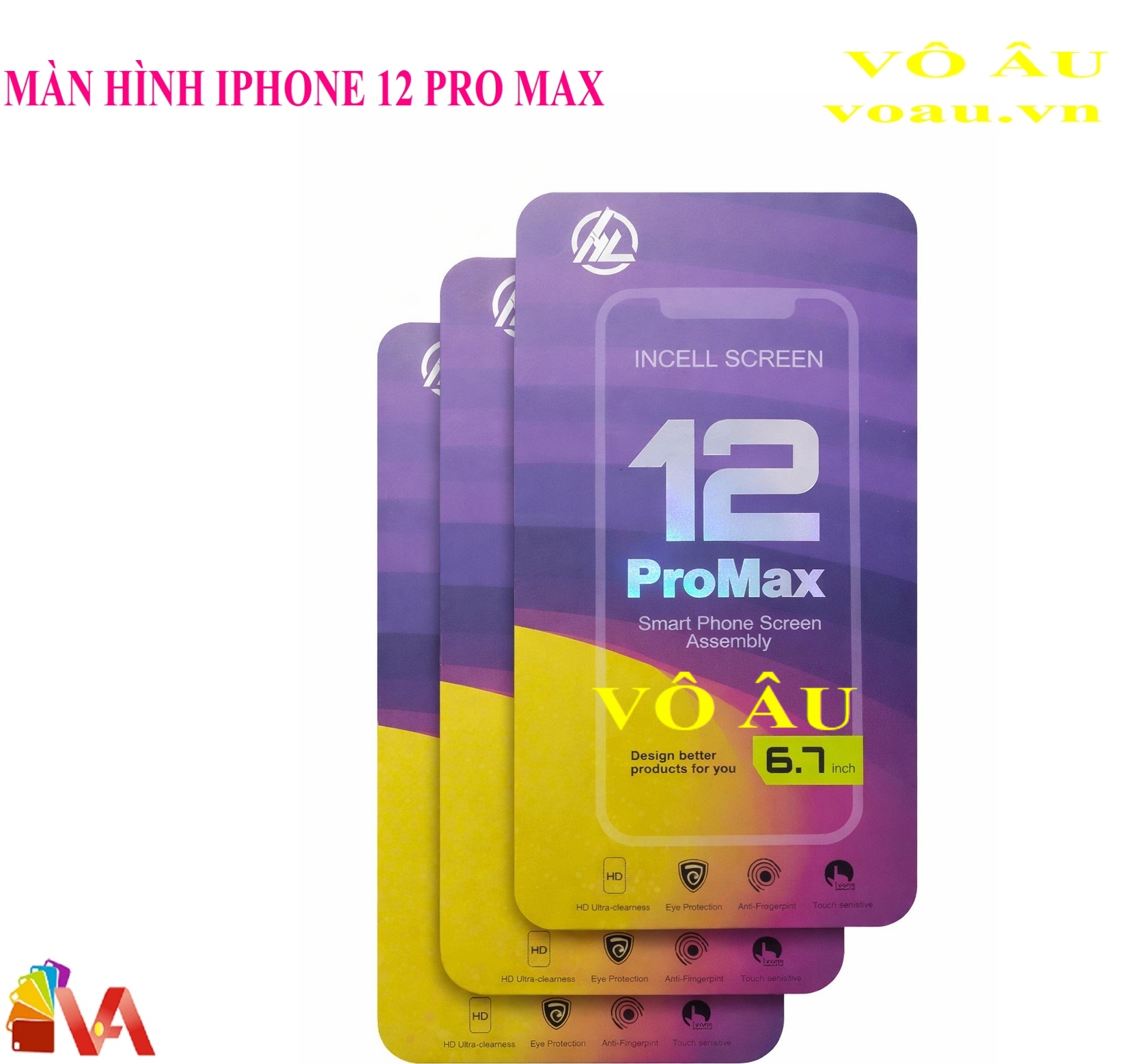 MAN-HINH-IPHONE-12-PRO-MAX-INCELL-LOAI-HL-1.jpg?v=1772201731