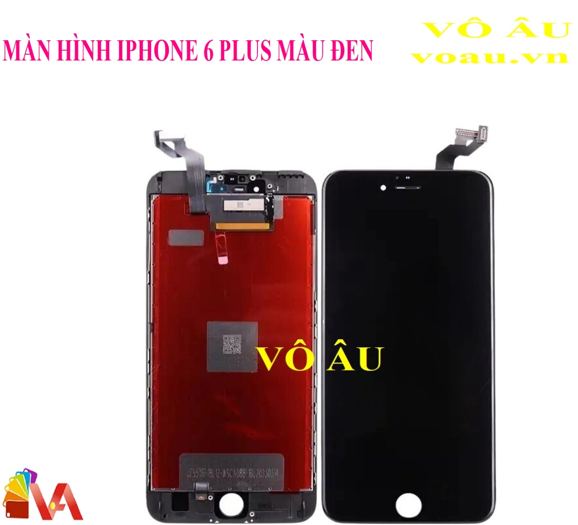 MAN-HINH-IPHONE-6-PLUS-MAU-DEN-4.jpg