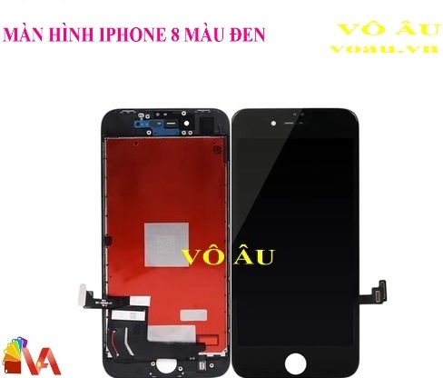 MAN-HINH-IPHONE-8-MAU-DEN-1.jpg
