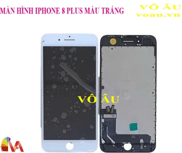 MAN-HINH-IPHONE-8-PLUS-ZIN-MAU-TRANG-LOAI-C11-1.jpg