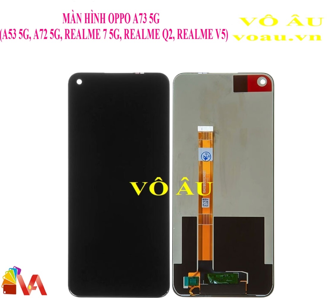 MAN-HINH-OPPO-A53-5G-ZIN-1.jpg