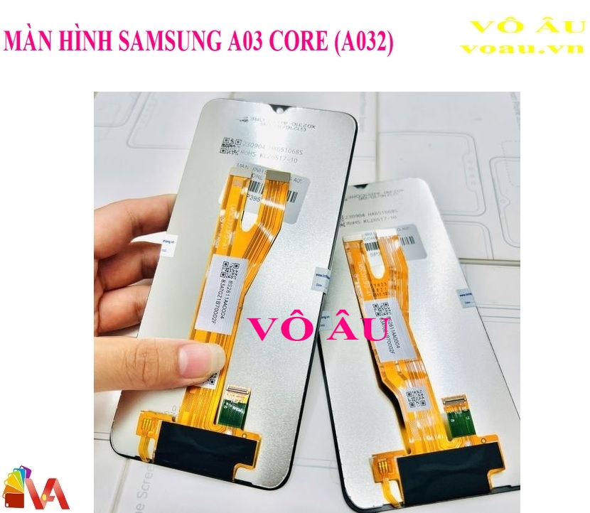 MAN-HINH-SAMSUNG-A03-CORE-A032-ZIN_1111_Copy1_Copy1_Copy1-1.jpg