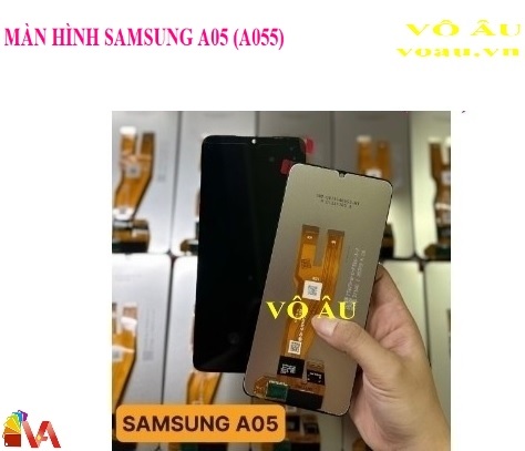 MAN-HINH-SAMSUNG-A055-ZIN_R_Copy1-1.jpg