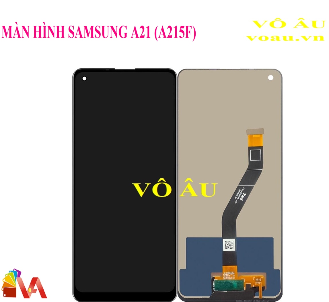 MAN-HINH-SAMSUNG-A21-ZIN_222_Copy1_Copy1.jpg