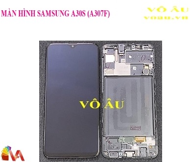 MAN-HINH-SAMSUNG-A30S-A307F-INCELL-KHUNG_4444_Copy1_Copy1.jpg