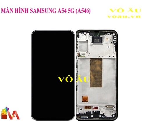MAN-HINH-SAMSUNG-A54-5G-A546-OLED-KHUNG-PHOI-TO_T_Copy1_Copy1-2.jpg