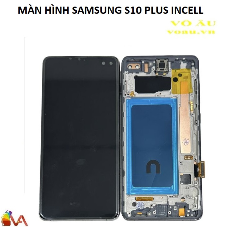 MAN-HINH-SAMSUNG-S10-PLUS-INCELL.jpg?v=1780477236