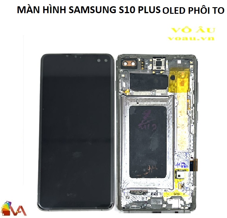 MAN-HINH-SAMSUNG-S10-PLUS-OLED-PHOI-TO-1.jpg?v=1780477480
