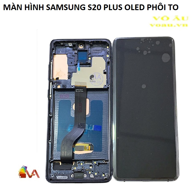 MAN-HINH-SAMSUNG-S20-PLUS-OLED-PHOI-TO-1.jpg?v=1780455254