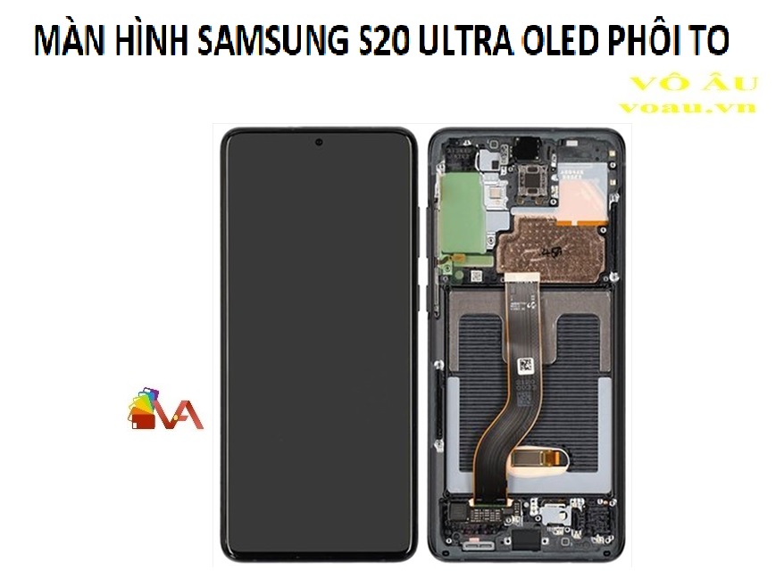 MAN-HINH-SAMSUNG-S20-ULTRA-OLED-PHOI-TO-1.jpg?v=1780454770