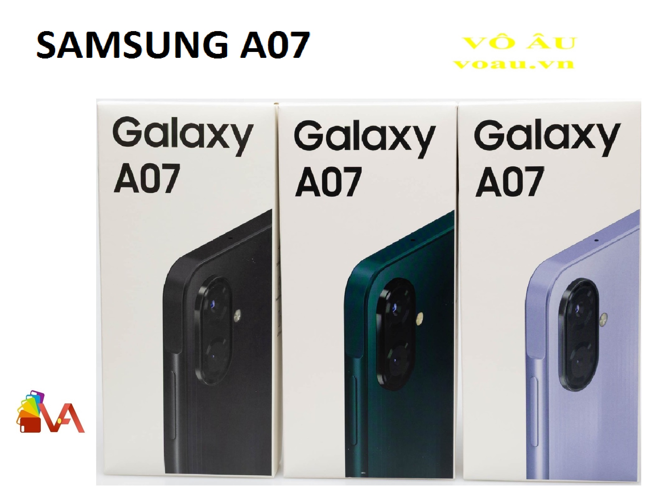 SAMSUNG-A07-RAM-8GB-256GB-FULL-BOX-CHINH-HANG.jpg?v=1779797457