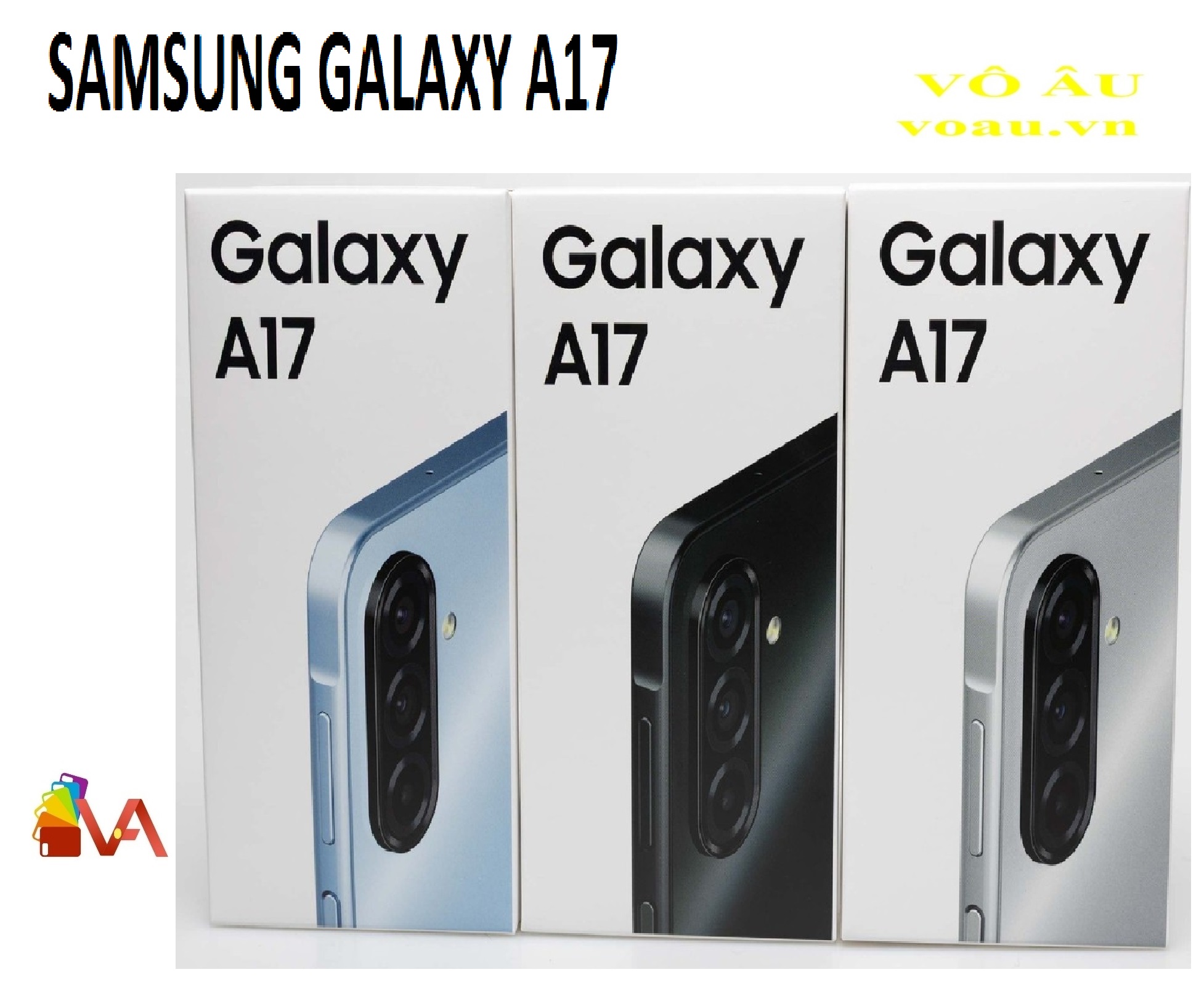 SAMSUNG-A17-RAM-8GB-128GB-FULL-BOX-CHINH-HANG-1.jpg?v=1779798739