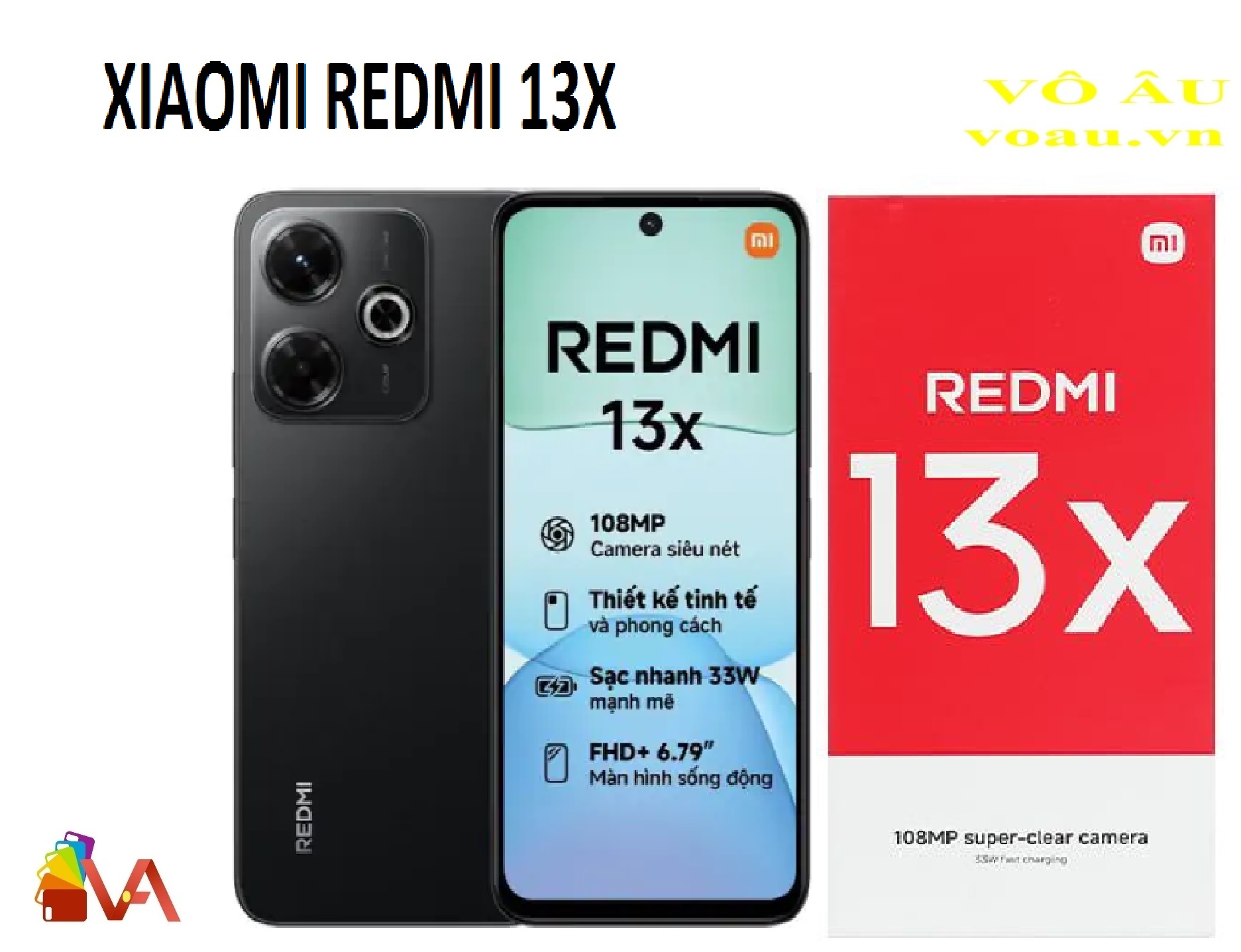 XIAOMI-REDMI-13X-RAM-8GB-128GB-FULL-BOX-1.jpg?v=1779797535