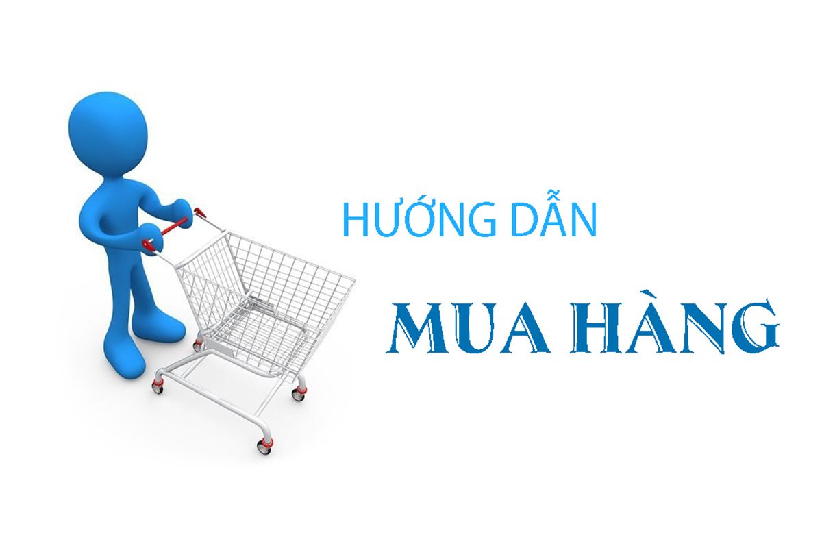 Hướng dẫn quý khách nhập mã giảm giá trên Captot.vn